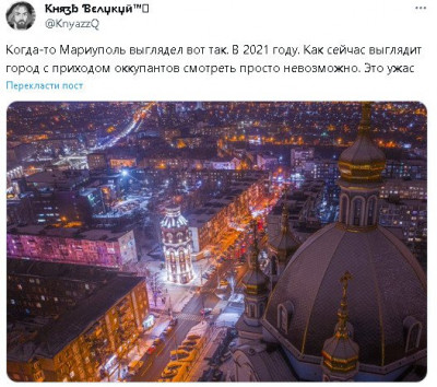 2023-12-15_213938.jpg