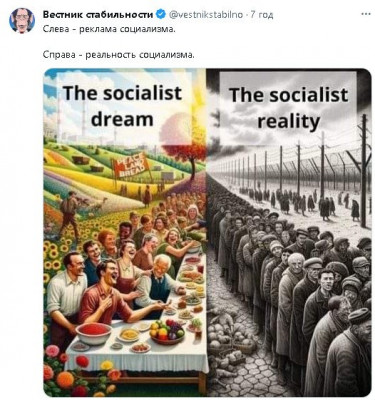 2023-12-19_221326.jpg