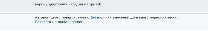 2023-12-20_194905.jpg