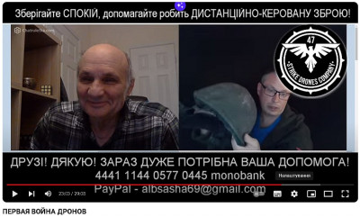 2023-12-20_213925.jpg