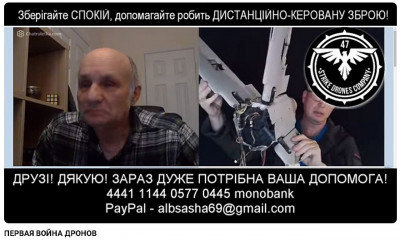 2023-12-20_214132.jpg