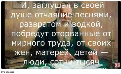 2023-12-20_215408.jpg