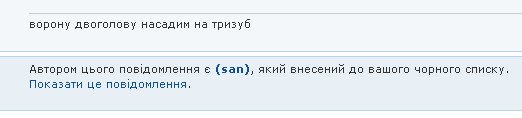 2023-12-22_221110.jpg