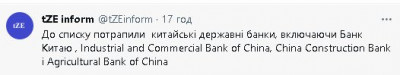 2023-12-24_223151.jpg