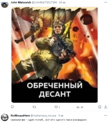 2023-12-26_143326.png
