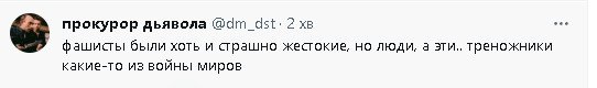 2023-12-26_221050.jpg