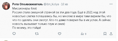 2023-12-28_100015.png
