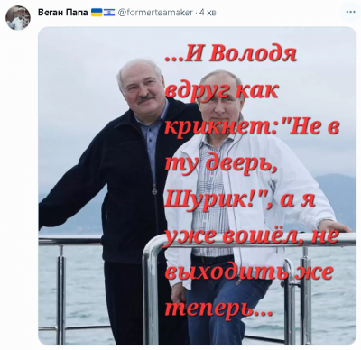 2023-12-28_100336.png