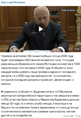 2023-12-28_211835.jpg