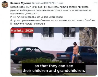 2023-12-28_214203.jpg