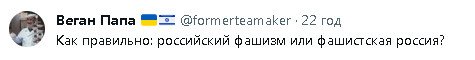 2023-12-30_083439.jpg