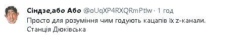 2024-01-02_144527.jpg