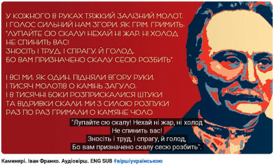 2024-01-02_184347.jpg