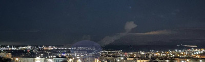 GC3n5VbacAAyrRL.jpg (65.05 КБ) 1212 просмотров GC3n5VbacAAyrRL.jpg