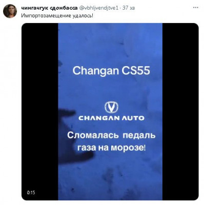 2024-01-04_181846.jpg