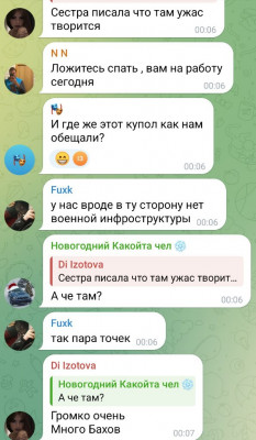 GD1eiE8XUAEdzvd (1).jpg