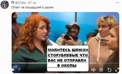 2024-01-20_143026.jpg