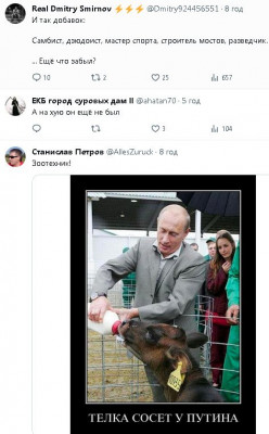 2024-01-20_183902.jpg