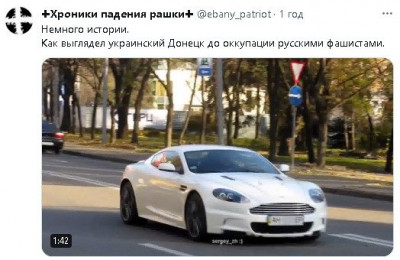 2024-01-22_005149.jpg (46.74 КБ) 934 просмотра 2024-01-22_005149.jpg