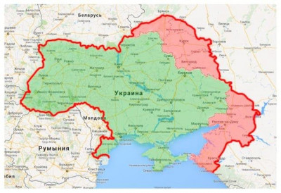 подарок зеленского.jpeg