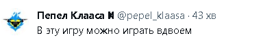 2024-01-22_134841.png