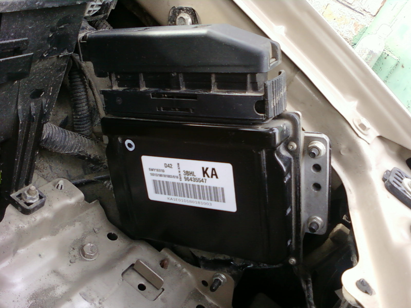 sirius d42 подключение на столе
