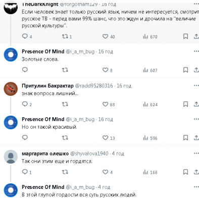 2024-01-22_163659.png