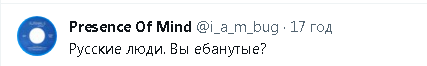 2024-01-22_163620.png