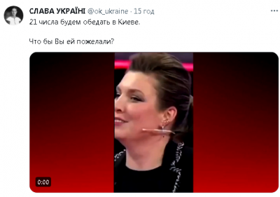 2024-01-22_164119.png