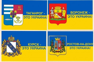 герб.jpeg