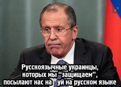 GEdwqZcXoAE8qkB.jpg