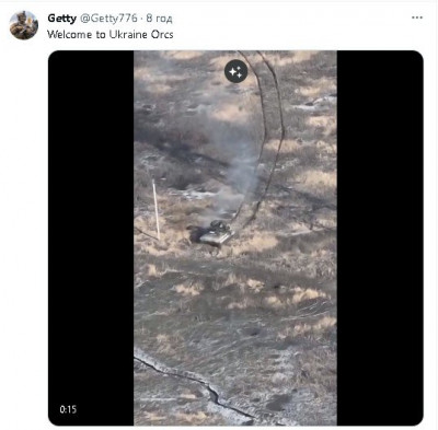 2024-01-22_233709.jpg (43.62 КБ) 1028 просмотров 2024-01-22_233709.jpg