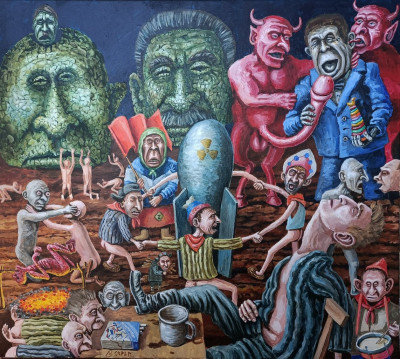 GEec4HkXIAAek2a.jpg (414.95 КБ) 1084 просмотра GEec4HkXIAAek2a.jpg