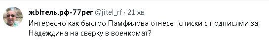 2024-01-23_121521.png