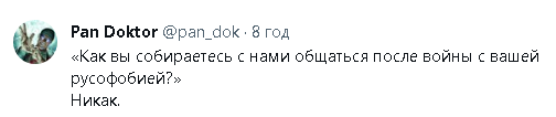 2024-01-23_161758.png