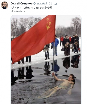 2024-01-23_165906.png