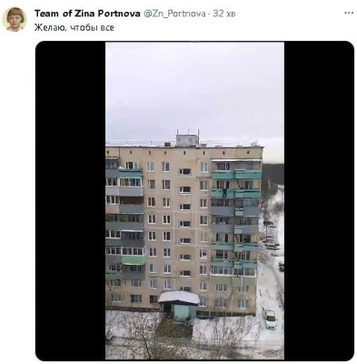 2024-01-23_195010.jpg
