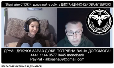 2024-01-23_202729.jpg