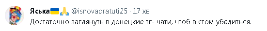 2024-01-24_095131.png