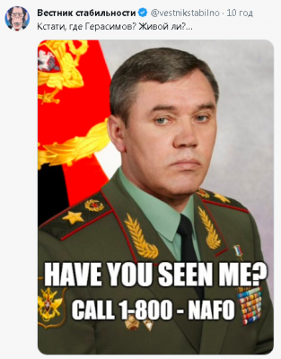 2024-01-24_100528.png