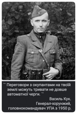GEliVKuXEAAUiG-.jpg