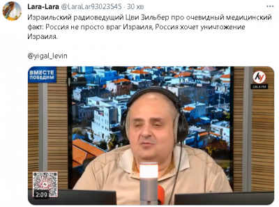 2024-01-25_131205.png