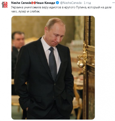 2024-01-30_110632.png
