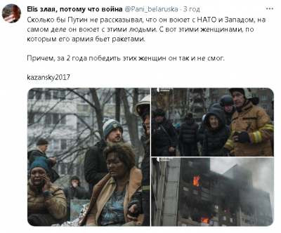 2024-02-07_145211.png