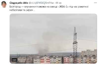 2024-02-07_164837.png (123.97 КБ) 1168 просмотров 2024-02-07_164837.png