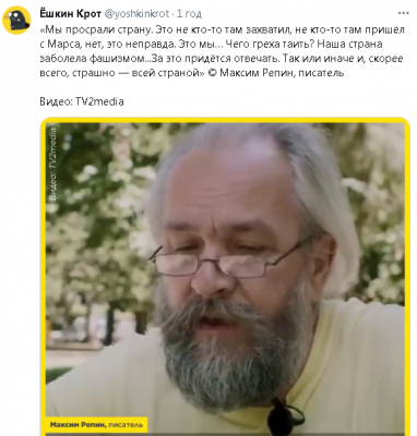 2024-02-07_164803.png (328.99 КБ) 1098 просмотров 2024-02-07_164803.png