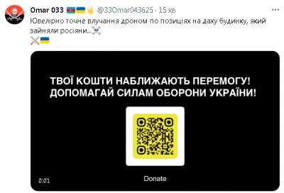 2024-02-07_172150.png (56.26 КБ) 1091 просмотр 2024-02-07_172150.png