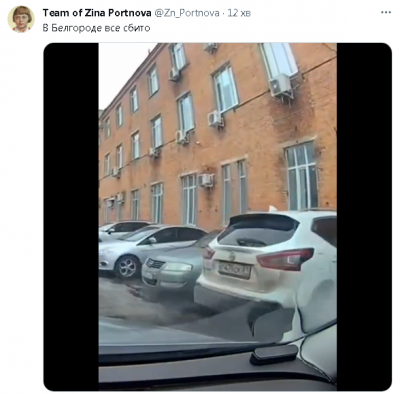 2024-02-07_172400.png (324.18 КБ) 1158 просмотров 2024-02-07_172400.png