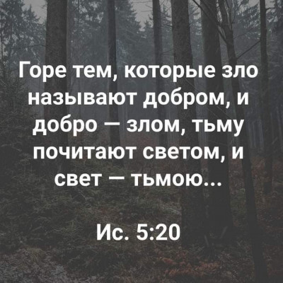 Fu33y98WAAUVeMy.jpg