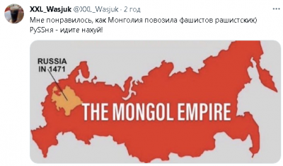 2024-02-12_174511.png